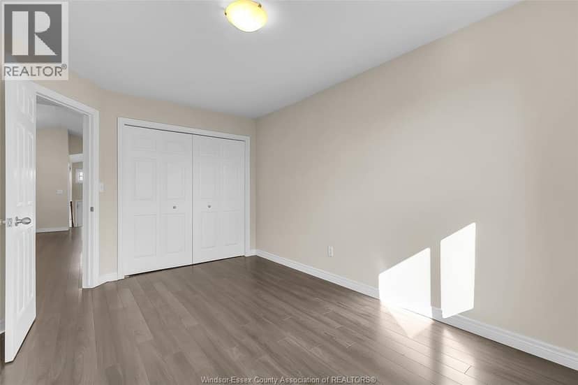 4505 Tumbleweed — photo 14 of 26