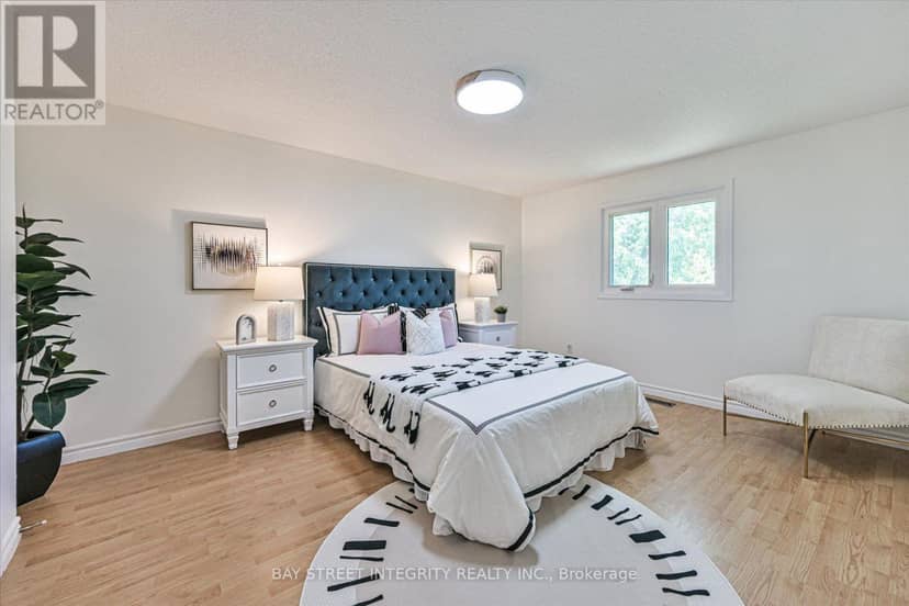 151 Old Surrey Lane — photo 32 of 40