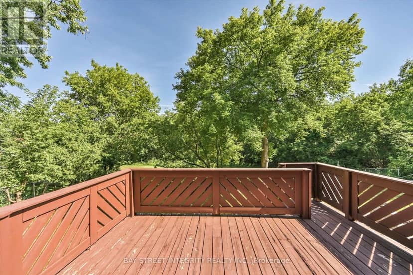 151 Old Surrey Lane — photo 40 of 40