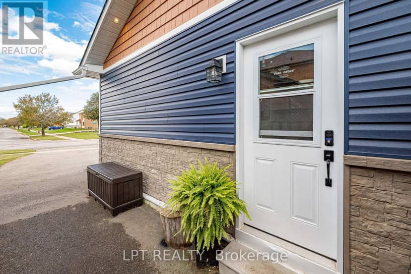 2730 Dempster Avenue — photo 30 of 40