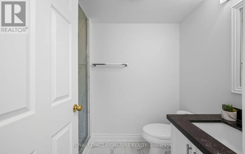 202 - 175 Cedar Avenue — photo 17 of 40