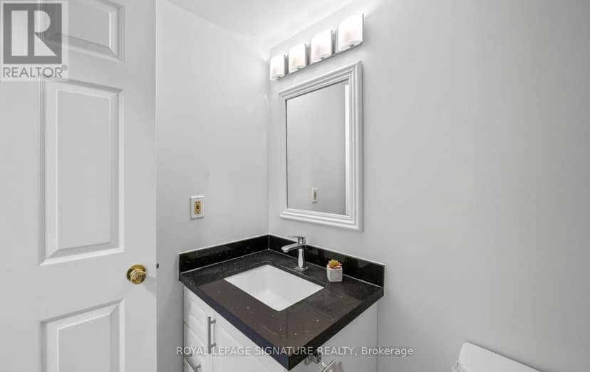 202 - 175 Cedar Avenue — photo 26 of 40