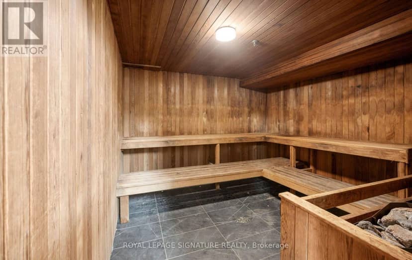 202 - 175 Cedar Avenue — photo 40 of 40