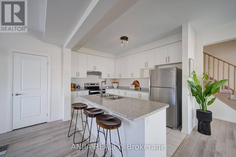 111 Carneros Way — photo 11 of 40