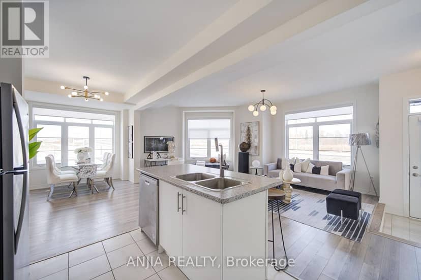 111 Carneros Way — photo 13 of 40