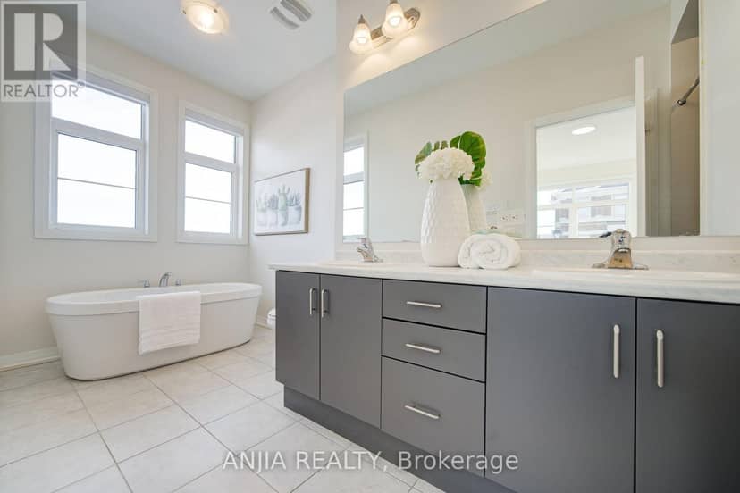 111 Carneros Way — photo 26 of 40