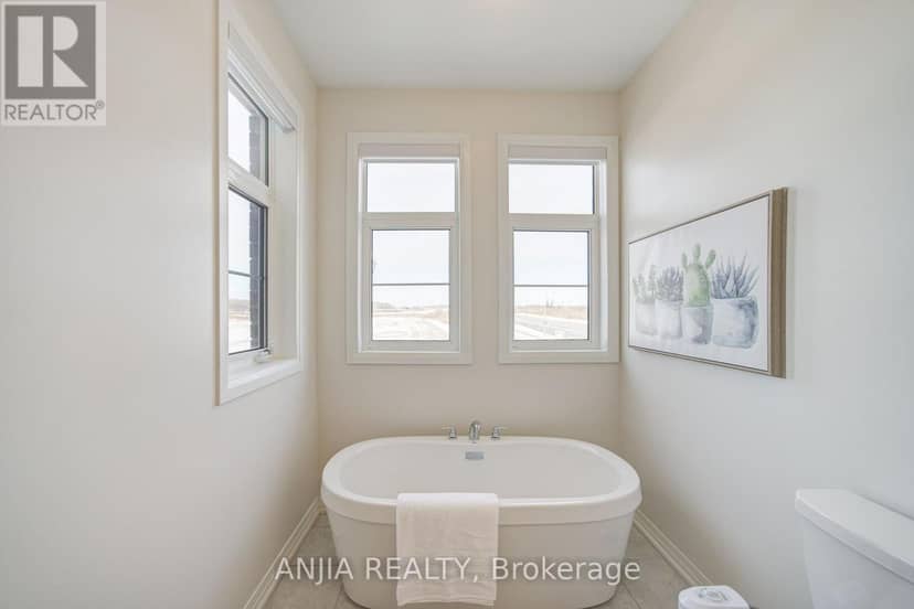 111 Carneros Way — photo 27 of 40
