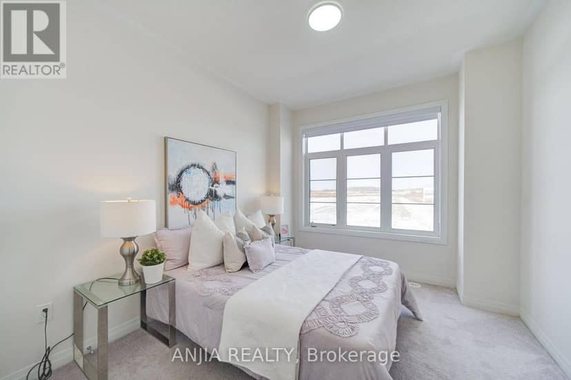 111 Carneros Way — photo 34 of 40