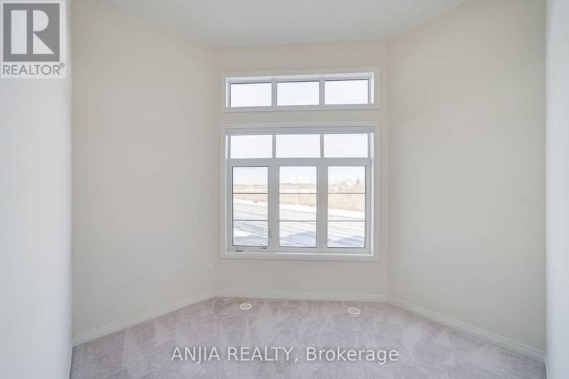 111 Carneros Way — photo 38 of 40