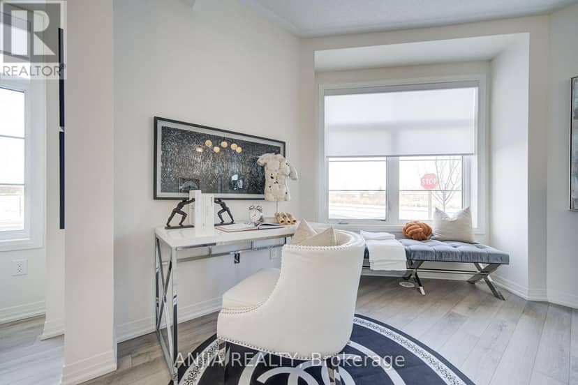 111 Carneros Way, Markham, photo 7