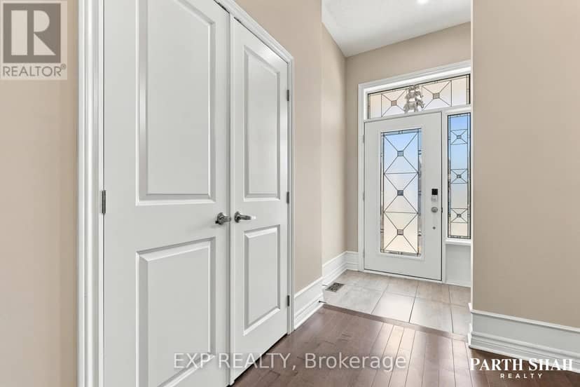 145 Oxford Street W, North Grenville, photo 3