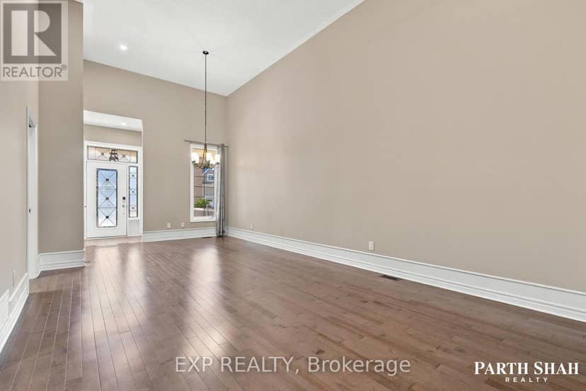 145 Oxford Street W, North Grenville, photo 4