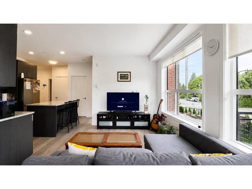 214 5504 BRYDON CRESCENT, Langley, photo 5