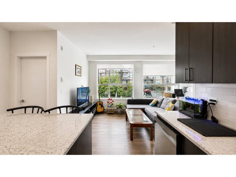 214 5504 BRYDON CRESCENT, Langley, photo 7