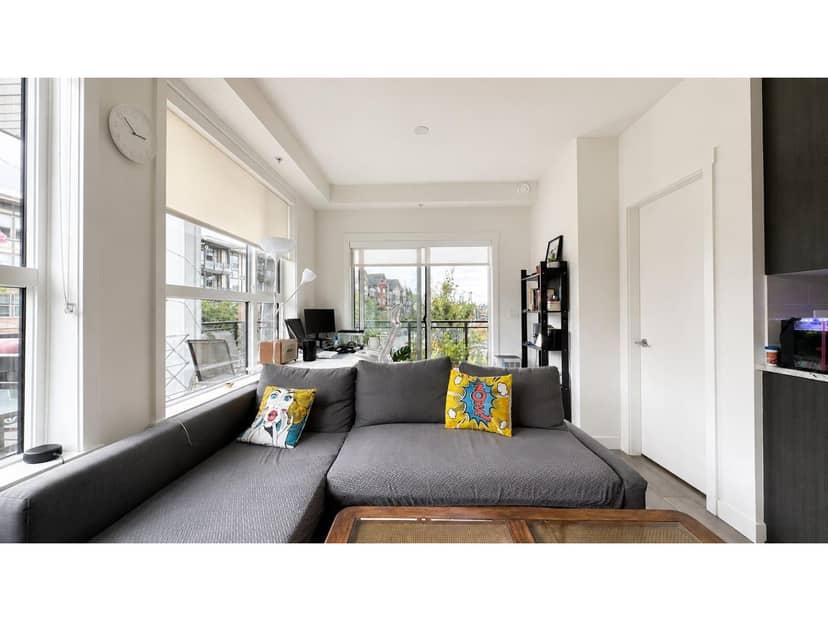 214 5504 BRYDON CRESCENT, Langley, photo 8