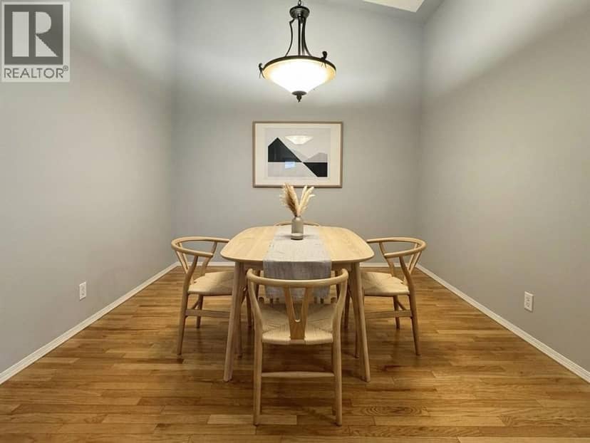 33 Canyon Court W, Lethbridge, photo 8