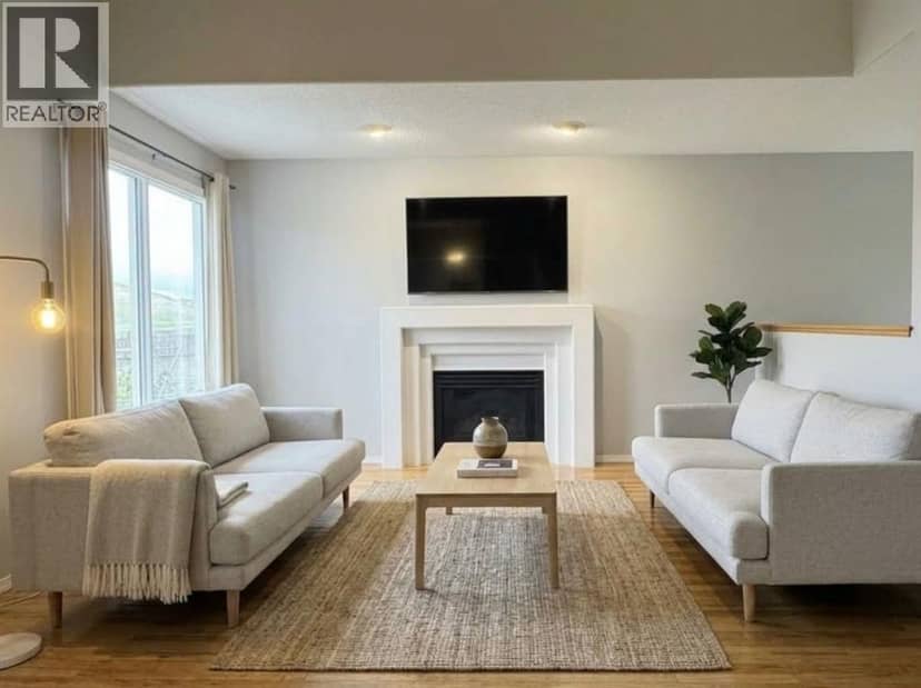 33 Canyon Court W, Lethbridge, photo 5