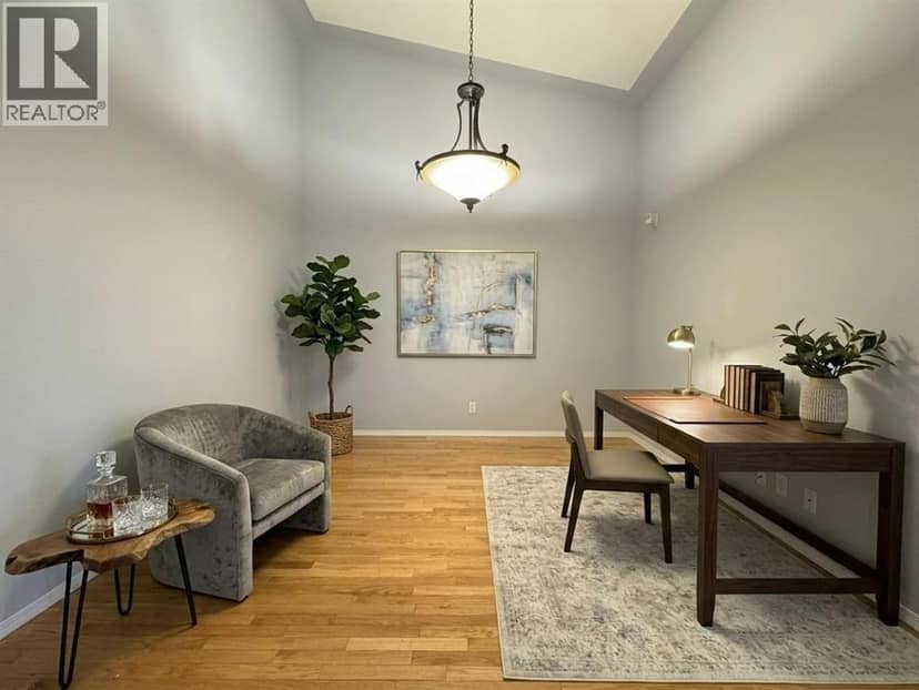 33 Canyon Court W, Lethbridge, photo 7
