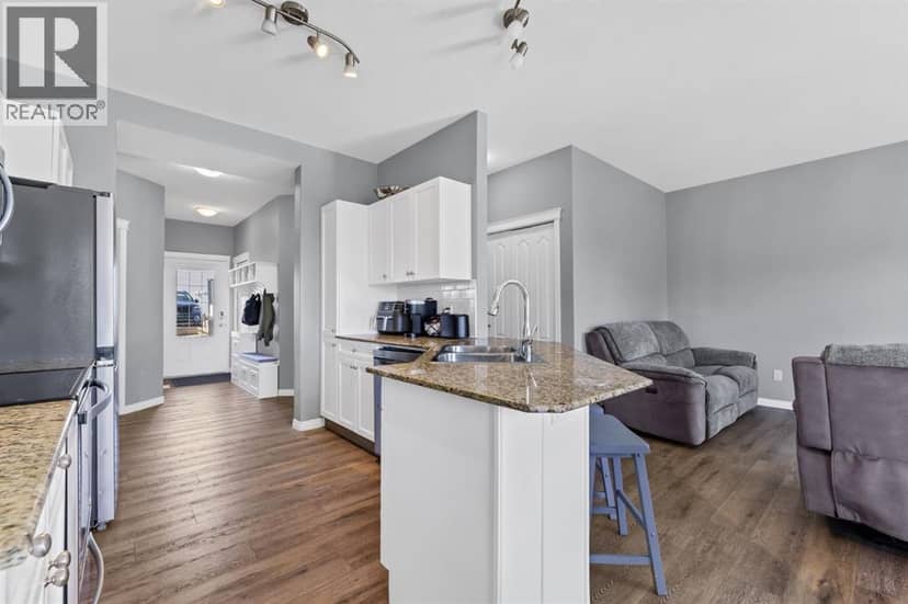 108 Northlands Pointe NE — photo 10 of 39