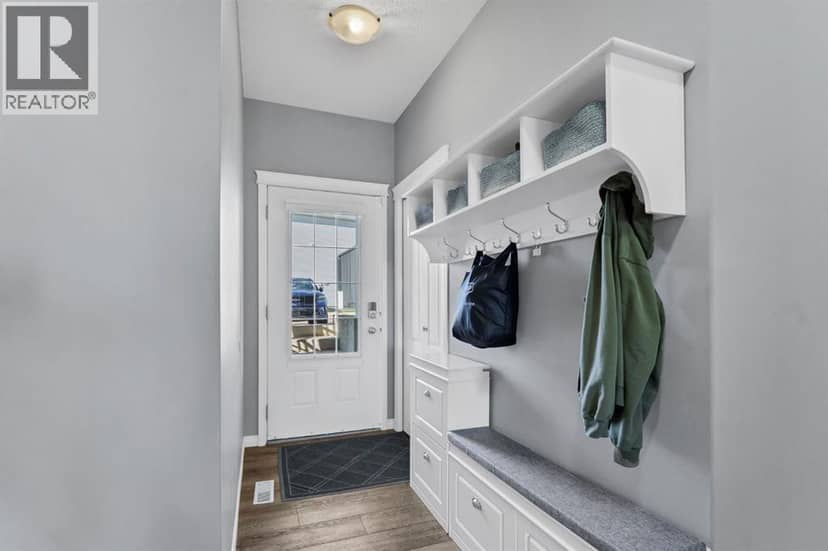 108 Northlands Pointe NE, Medicine Hat, photo 4