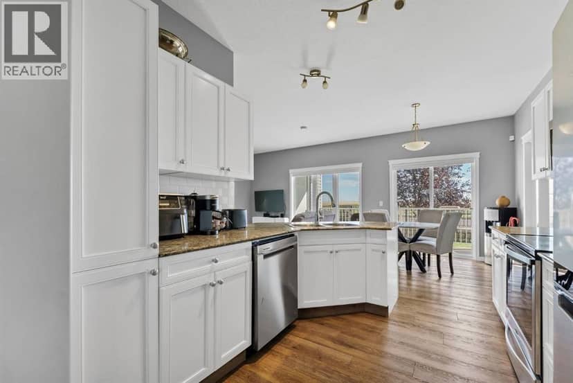 108 Northlands Pointe NE, Medicine Hat, photo 6