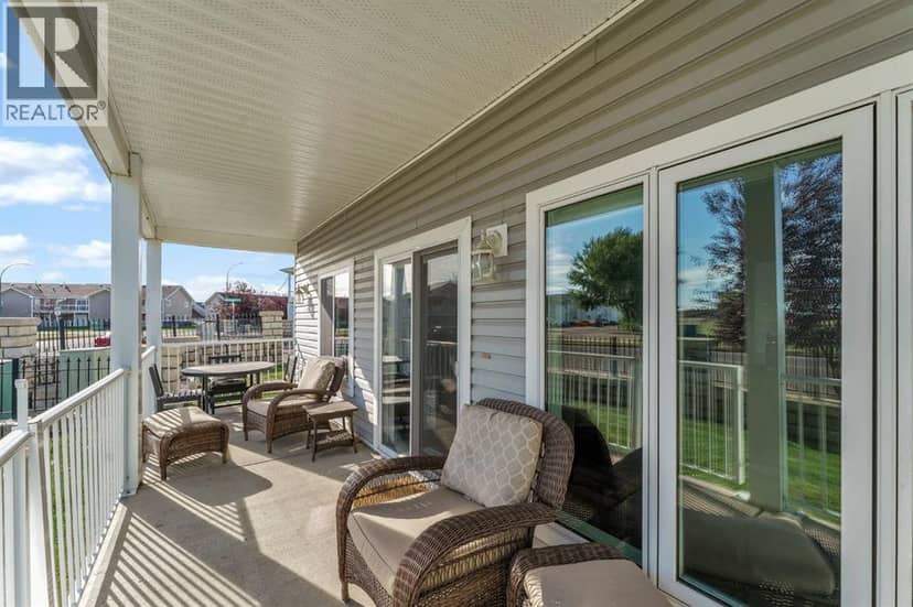 108 Northlands Pointe NE — photo 28 of 39