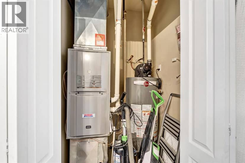 108 Northlands Pointe NE — photo 26 of 39