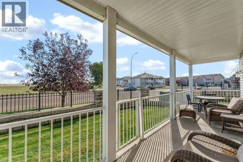 108 Northlands Pointe NE — photo 27 of 39