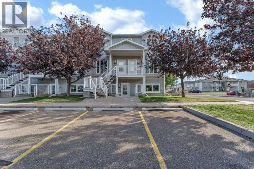 108 Northlands Pointe NE — photo 36 of 39