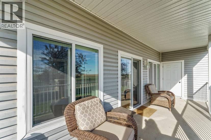 108 Northlands Pointe NE — photo 29 of 39