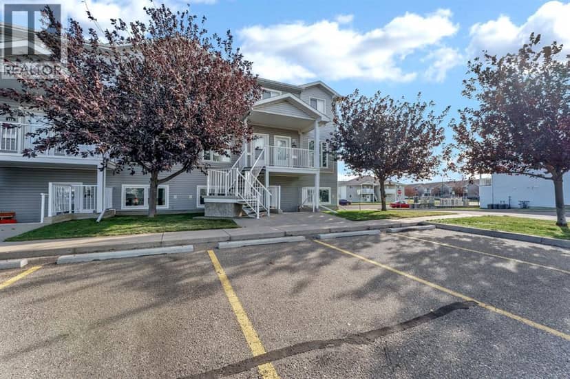 108 Northlands Pointe NE — photo 38 of 39