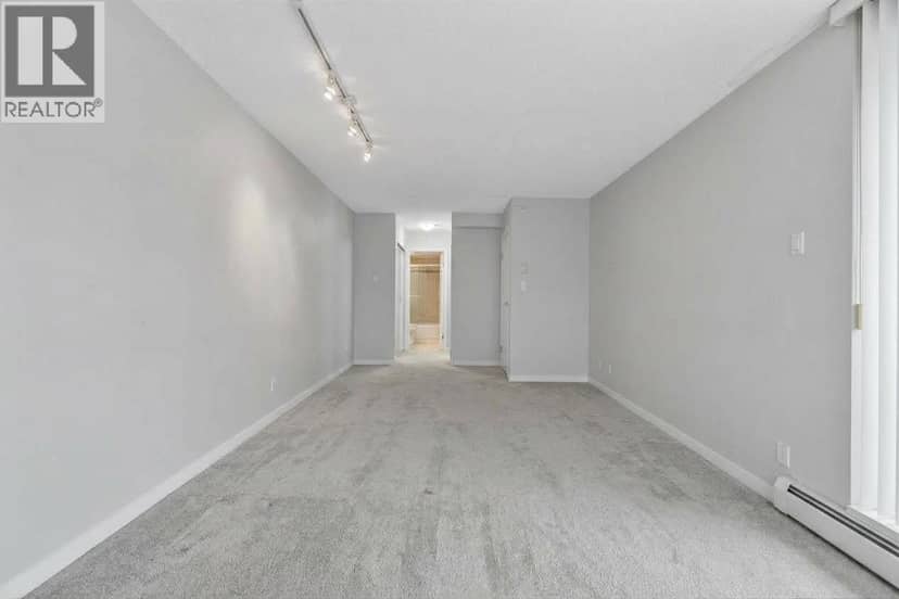 TH108 1288 MARINASIDE CRESCENT, Vancouver, photo 2