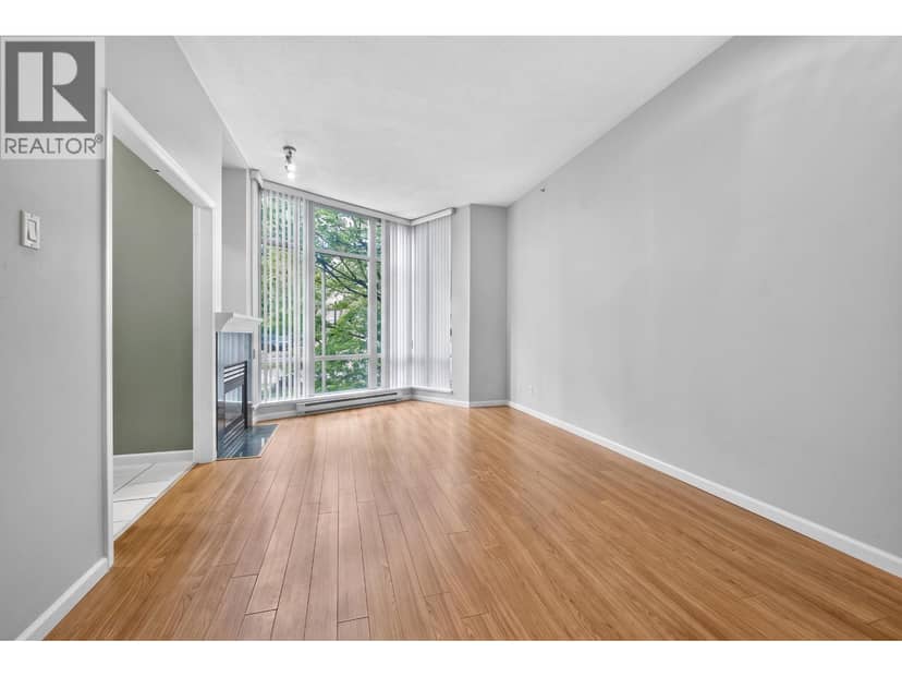 TH108 1288 MARINASIDE CRESCENT, Vancouver, photo 8