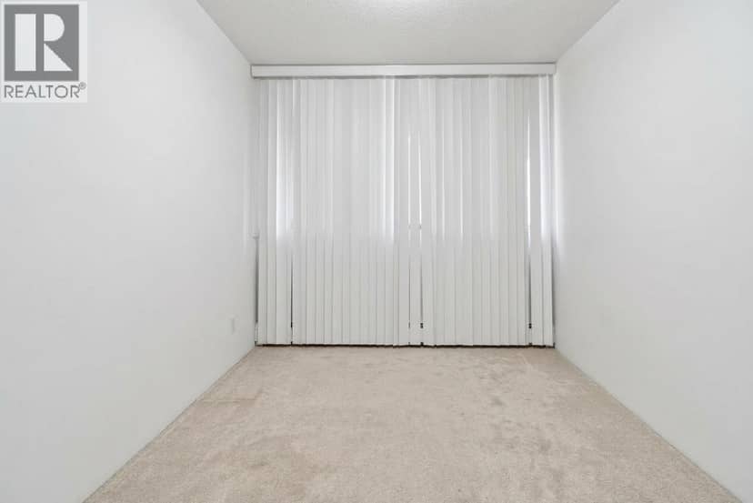 TH108 1288 MARINASIDE CRESCENT, Vancouver, photo 6