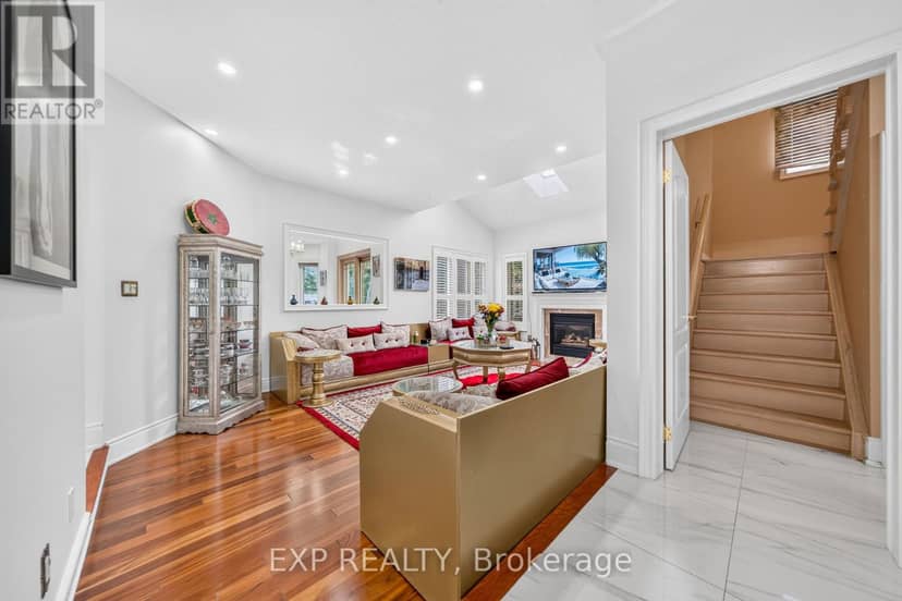785 Quantra Crescent — photo 14 of 40