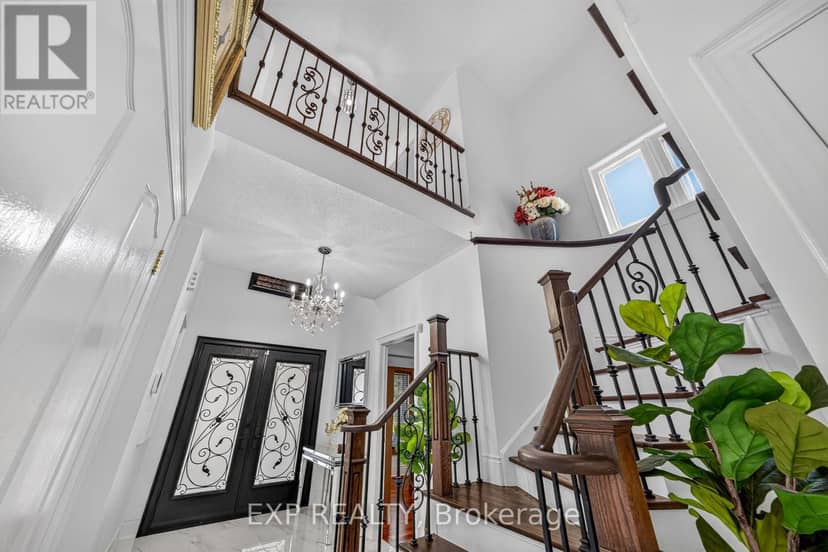 785 Quantra Crescent — photo 10 of 40