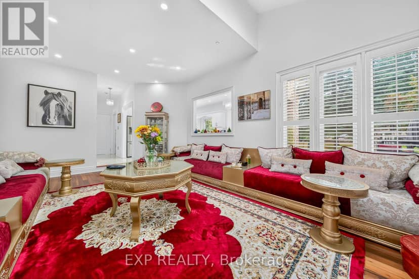 785 Quantra Crescent — photo 17 of 40