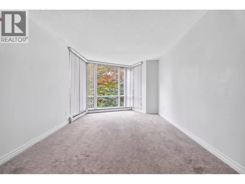 TH108 1288 MARINASIDE CRESCENT, Vancouver, photo 5