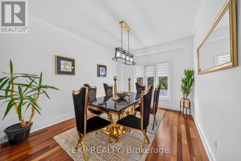 785 Quantra Crescent — photo 26 of 40