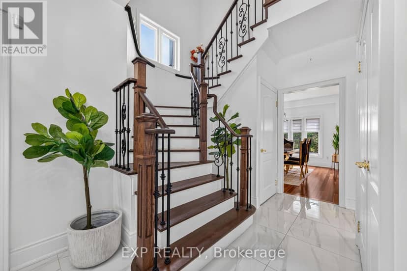785 Quantra Crescent — photo 6 of 40