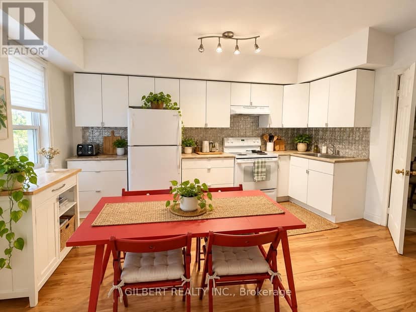 88 Cowan Avenue — photo 14 of 29