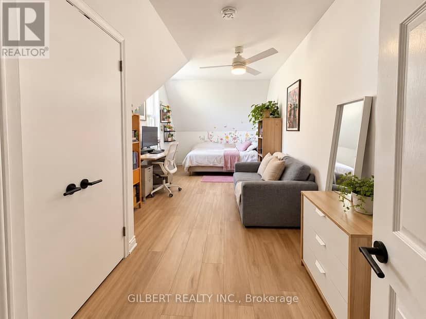 88 Cowan Avenue, Toronto, photo 8