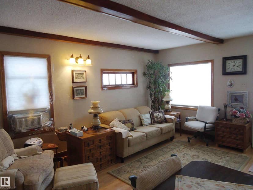 4812 50 AV, Holden, photo 5