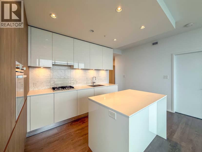 4002 4650 BRENTWOOD BOULEVARD, Burnaby, photo 5