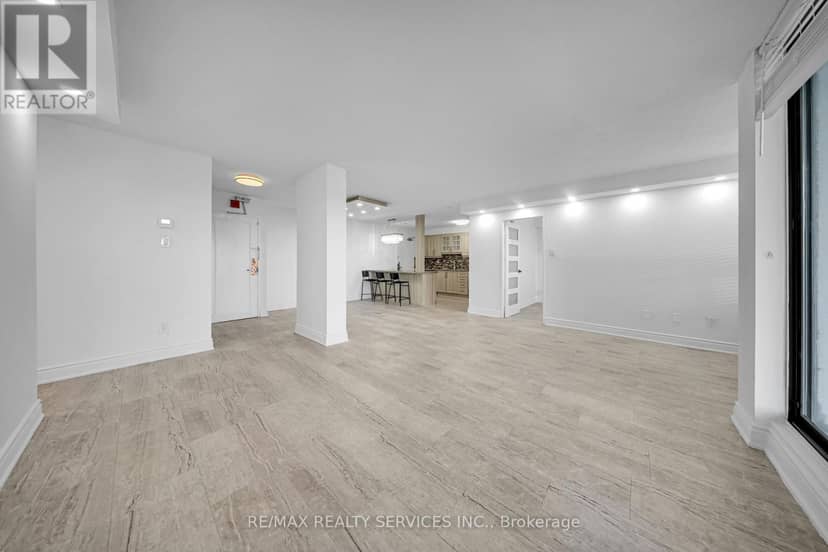 701 - 20 Mississauga Valley Boulevard, Mississauga, photo 7