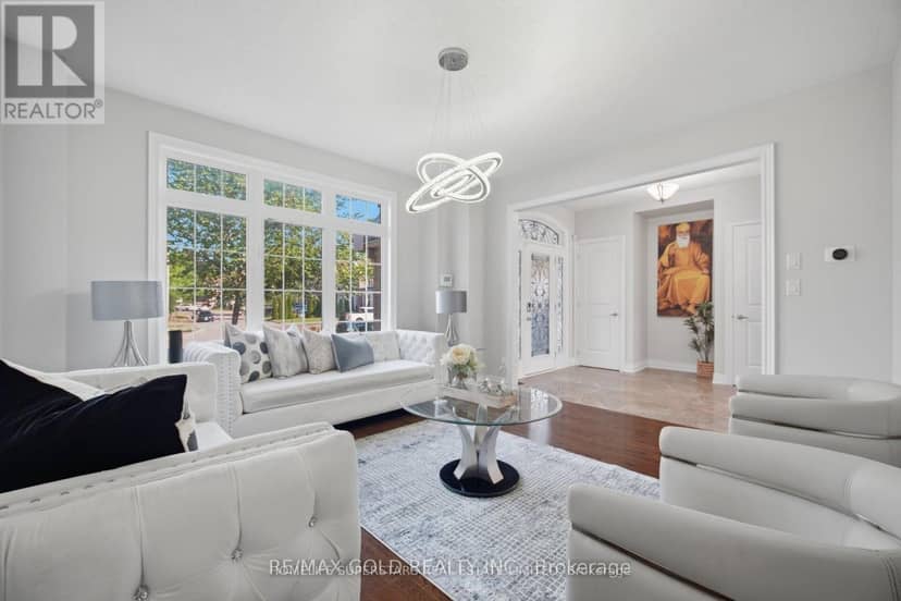 14 Ayrshire Court, Brampton, photo 4