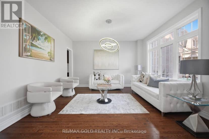 14 Ayrshire Court, Brampton, photo 5