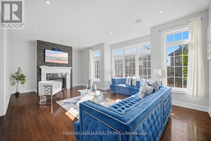 14 Ayrshire Court, Brampton, photo 7