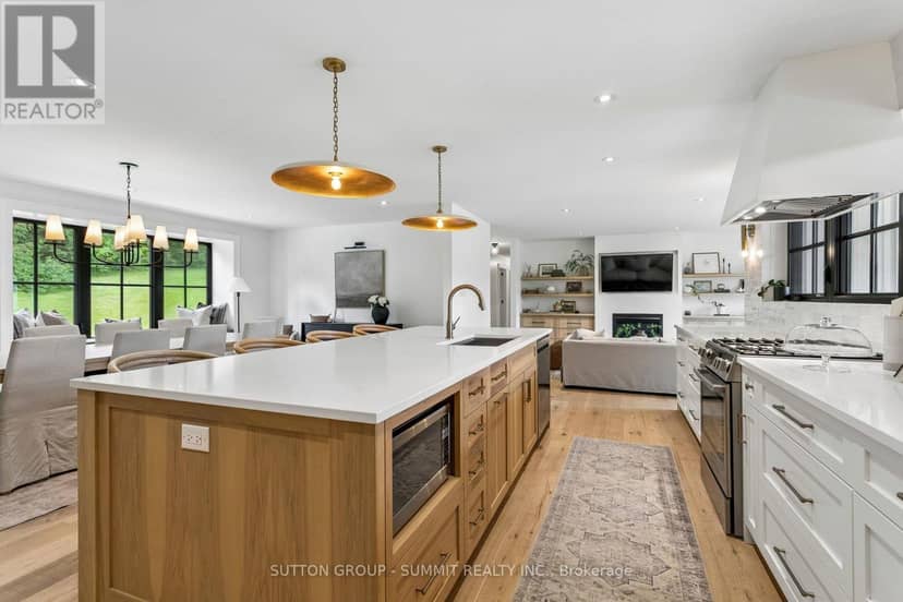 1315 Britannia Road — photo 16 of 40