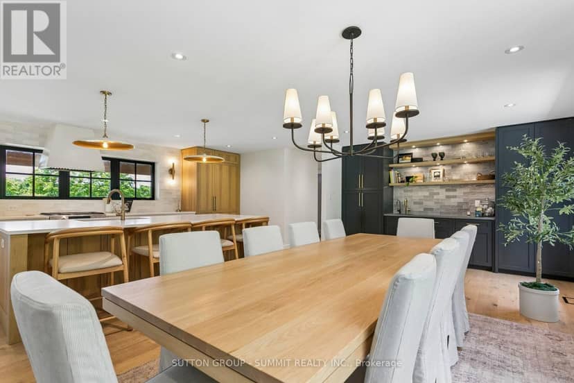 1315 Britannia Road — photo 21 of 40